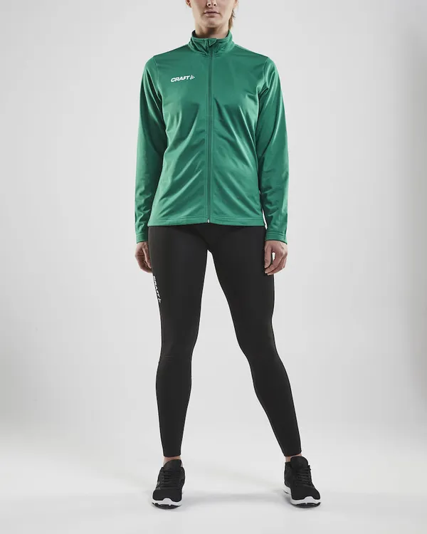 1908106_651000_Squad Jacket_C6.jpg